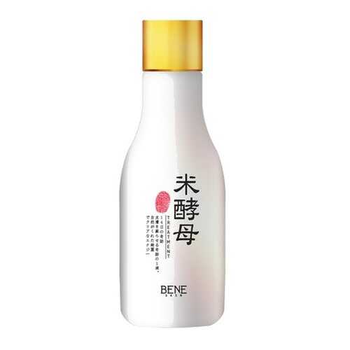 Сыворотка Beneskin MIHYOMO Treatment Essence 150мл в Магнит Косметик