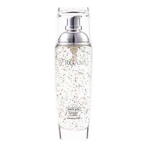 Сыворотка для лица Bergamo White Vita Luminant Essence 110 мл в Магнит Косметик