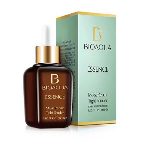 Сыворотка для лица Bioaqua Essence Moist Repair 30 мл в Магнит Косметик