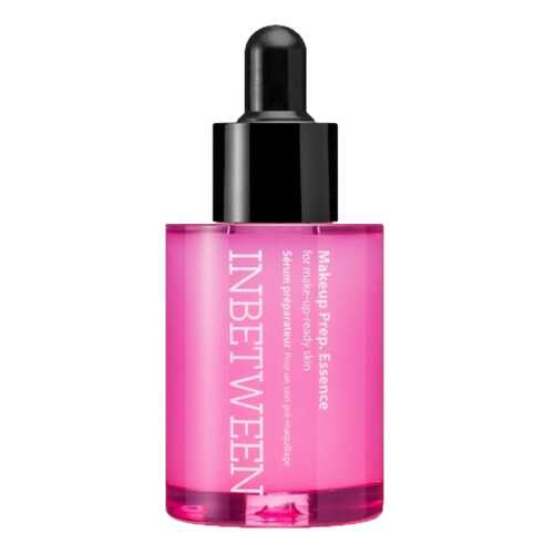 Сыворотка для лица Blithe Inbetween Essence Make-Up Preparation в Магнит Косметик