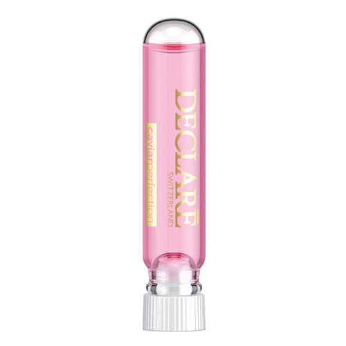 Сыворотка для лица Declare Caviar Perfection Luxury Anti-Wrinkle Ampoule 7 шт X 2,5 мл в Магнит Косметик