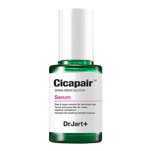 Сыворотка для лица Dr.Jart+ Cicapair Serum 30 мл в Магнит Косметик