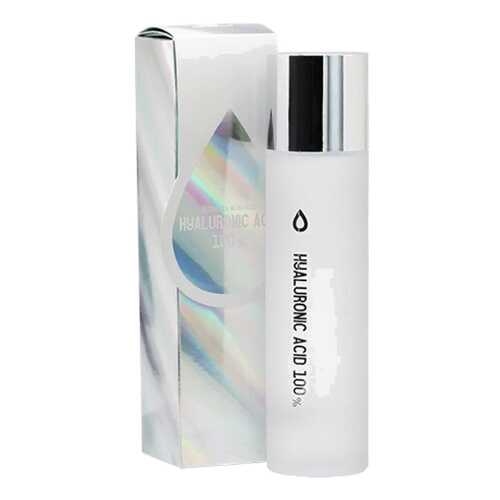 Сыворотка для лица Elizavecca Hyaluronic Acid Serum 100% 150 мл в Магнит Косметик