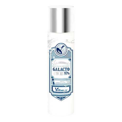 Сыворотка для лица Elizavecca Milky Piggy Galactomyces Ferment Filtrate 97% 150 мл в Магнит Косметик