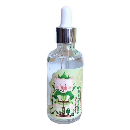 Сыворотка для лица Elizavecca Witch Piggy Hell-Pore Galactomyces Premium 50 мл в Магнит Косметик