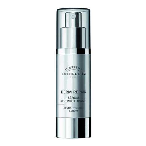 Сыворотка для лица Esthederm Derm Repair 30 мл в Магнит Косметик