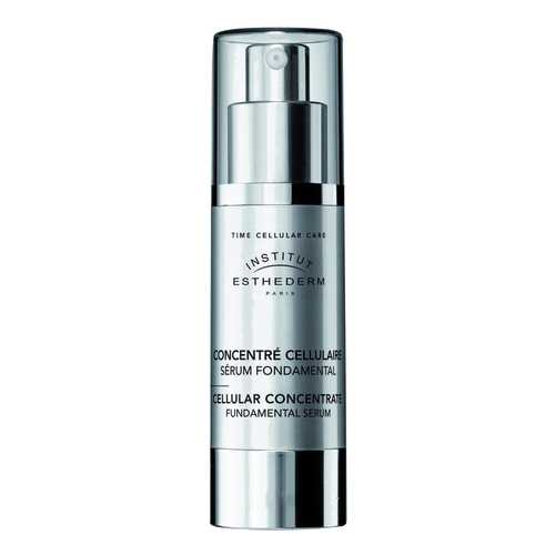 Сыворотка для лица Esthederm Eau Cellulaire 30 мл в Магнит Косметик