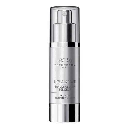 Сыворотка для лица Esthederm Lift Repair system Absolute tightening serum 30 мл в Магнит Косметик