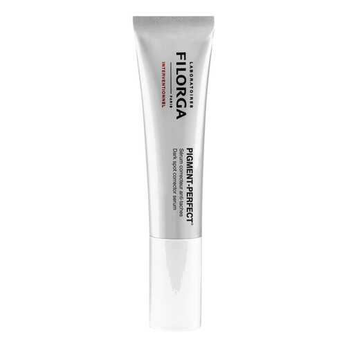 Сыворотка для лица Filorga Pigment-Perfect 30 мл DCGP027 в Магнит Косметик