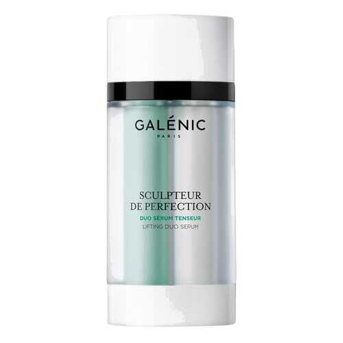 Сыворотка для лица GALENIC SCULPTEUR DE PERFECTION в Магнит Косметик
