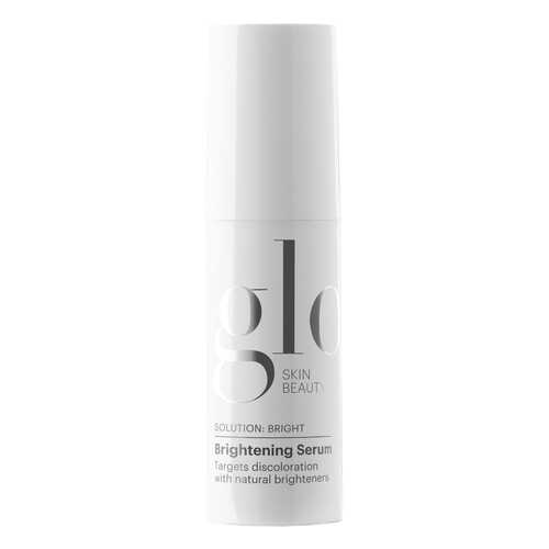 Сыворотка для лица Glo Skin Beauty Brightening Serum 30 мл в Магнит Косметик