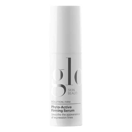 Сыворотка для лица Glo Skin Beauty Phyto-Active Firming Serum 30 мл в Магнит Косметик