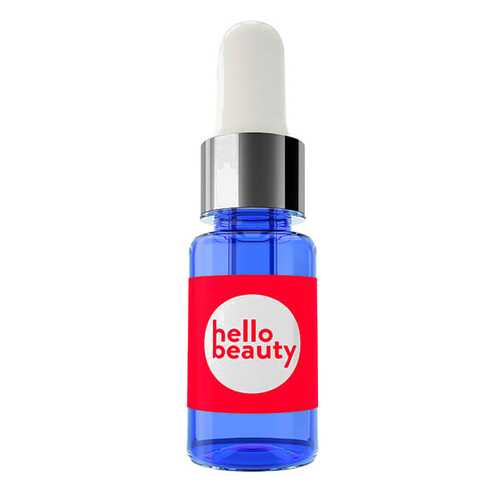 Сыворотка для лица Hello Beauty Уплотняющая 30 мл в Магнит Косметик