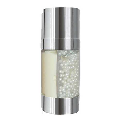 Сыворотка для лица Inspira:cosmetics Bi-Magic VitaGlow C 2 х 20 мл в Магнит Косметик