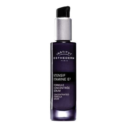 Сыворотка для лица Institut Esthederm Intensive Hyaluronic 30 мл в Магнит Косметик