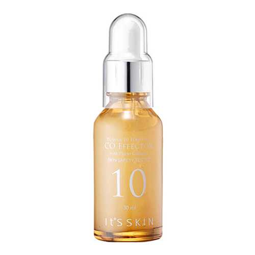 Сыворотка для лица It's Skin Power 10 Formula CO Effector 40 мл в Магнит Косметик