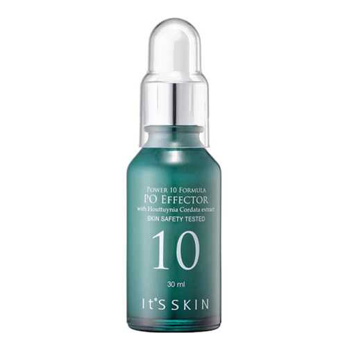 Сыворотка для лица It's Skin Power 10 Formula PO Effector 30 мл в Магнит Косметик