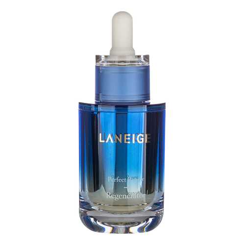 Сыворотка для лица Laneige Perfect Renew Regenerator 40 мл в Магнит Косметик
