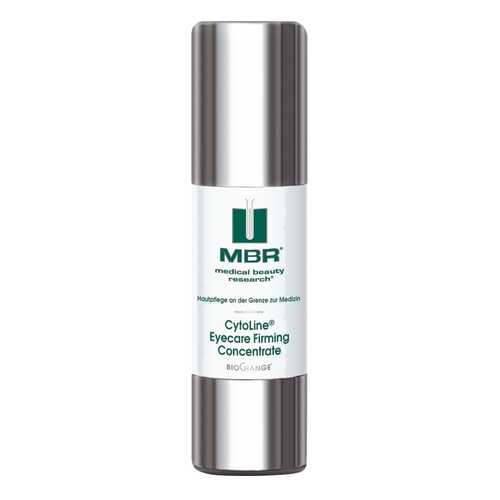 Сыворотка для лица MBR Bio Change Cytoline Eyecare Firming Concentrate в Магнит Косметик