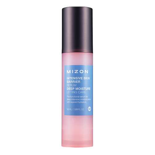 Сыворотка для лица Mizon Intensive Skin Barrier Serum 50 мл в Магнит Косметик