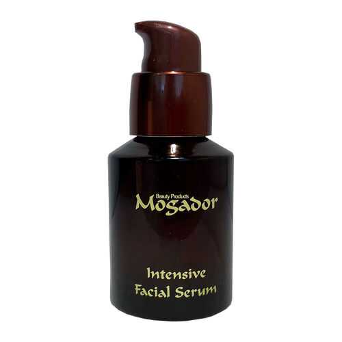 Сыворотка для лица Mogador Intensive Facial Serum 30 мл в Магнит Косметик