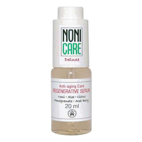 Сыворотка для лица Nonicare Deluxe Regenerative 20 мл в Магнит Косметик