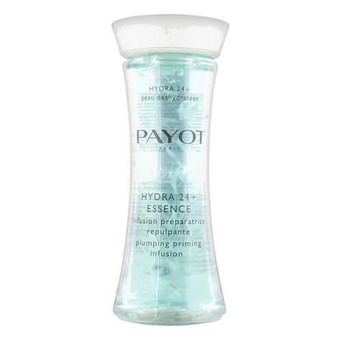 Сыворотка для лица Payot Hydra 24+ Essence 125 мл в Магнит Косметик