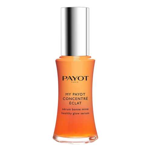 Сыворотка для лица PAYOT My Payot Concentre Eclat 30 мл в Магнит Косметик