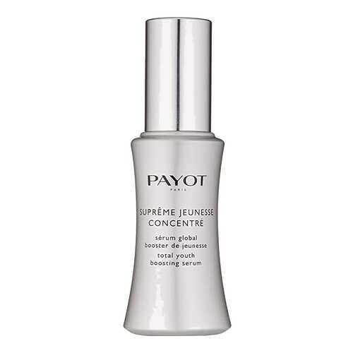 Сыворотка для лица Payot Supreme Jeunesse Concentre 30 мл в Магнит Косметик