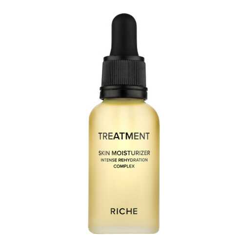 Сыворотка для лица Riche Skin Moisturizer 30 мл в Магнит Косметик