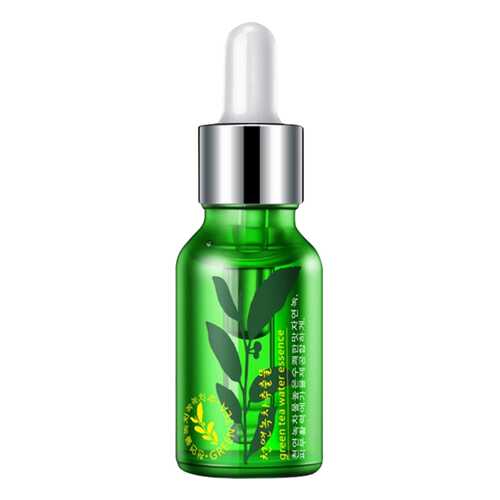 Сыворотка для лица Rorec Green Tea 15 мл в Магнит Косметик