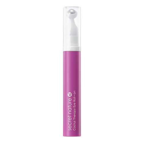 Сыворотка для лица Secret Nature Cactus Therapy Eye Roll On 15 мл в Магнит Косметик