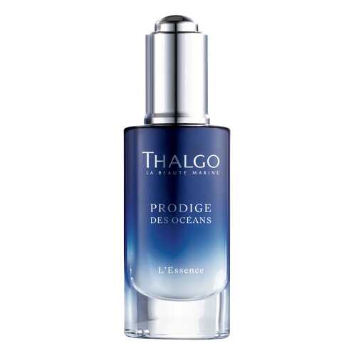 Сыворотка для лица Thalgo Prodige des Oceans l’Essence 30 мл в Магнит Косметик