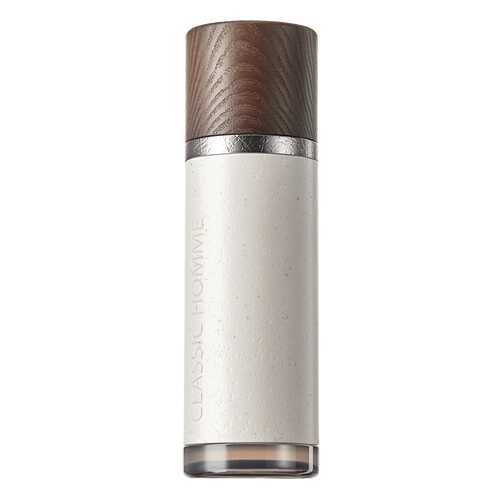Сыворотка для лица The Saem Classic Homme All in One Essence в Магнит Косметик