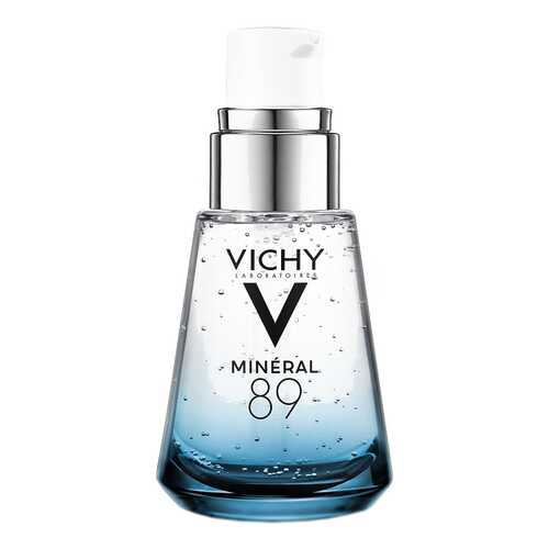 Сыворотка для лица Vichy Mineral 89 30 мл в Магнит Косметик