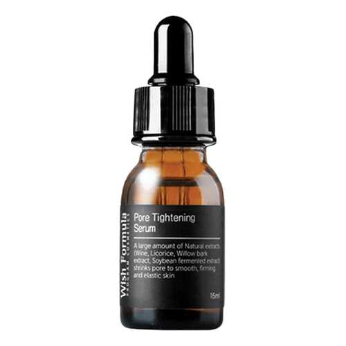 Сыворотка для лица Wish Formula Pore Tightening 16 мл в Магнит Косметик