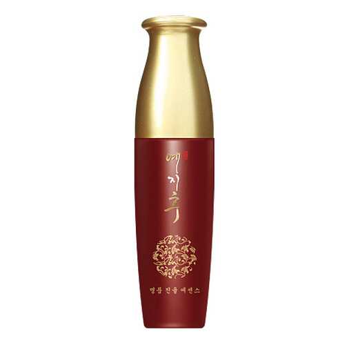 Сыворотка для лица Yezihu Red Ginseng Essense 50 мл в Магнит Косметик