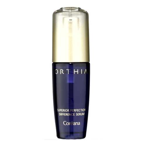 Сыворотка Orthia Superior Perfection Difference Serum 30 мл в Магнит Косметик