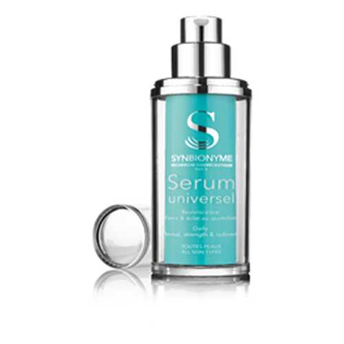 Сыворотка Synbionyme Universal Serum 30 мл в Магнит Косметик