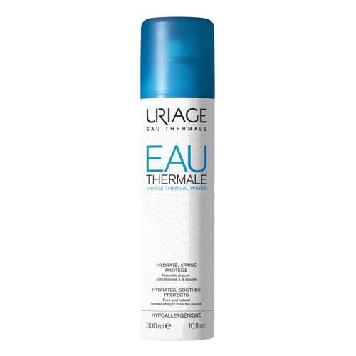 Термальная вода URIAGE Eau Thermale Water 300 мл в Магнит Косметик