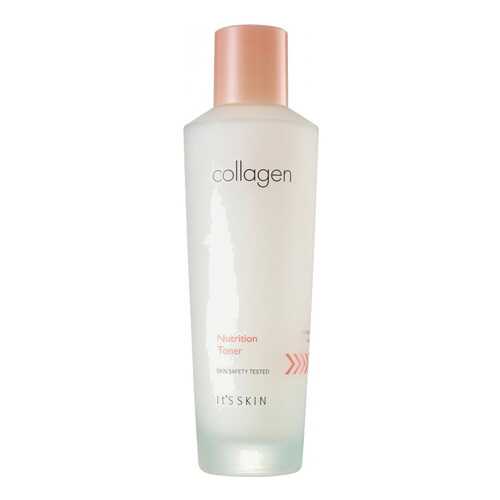 Тонер для лица It's Skin «Коллаген» 150 мл в Магнит Косметик