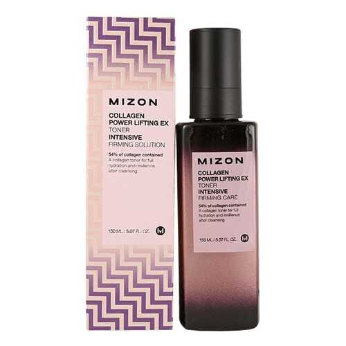 Тонер для лица Mizon Collagen Power Lifting Toner 150 мл в Магнит Косметик