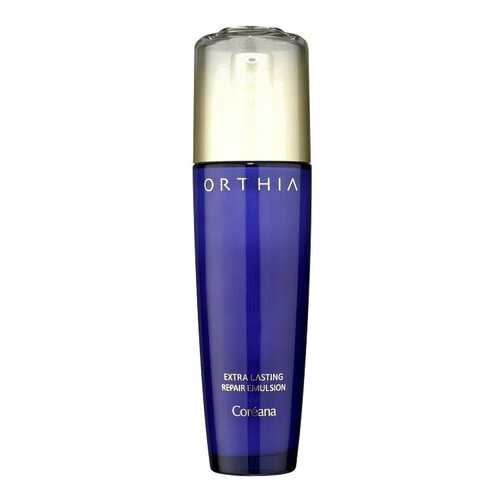 Тонер для лица Orthia Extra Lasting Repair Toner 120 мл в Магнит Косметик