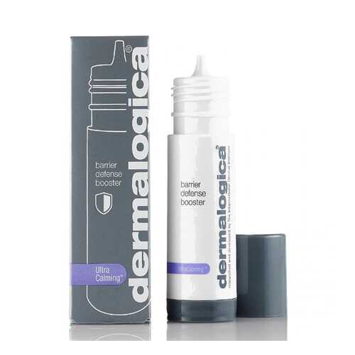 Усилитель защиты для чувствительной кожи лица Dermalogica Barrier Defense Booster 30мл в Магнит Косметик