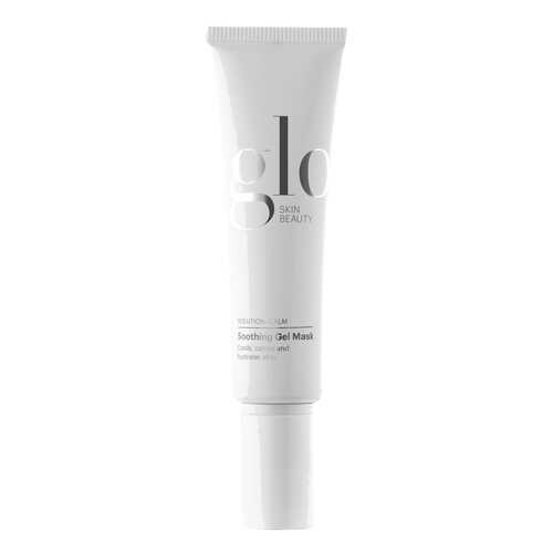 Успокаивающая маска Glo Skin Beauty Soothing Gel Mask 60 мл в Магнит Косметик