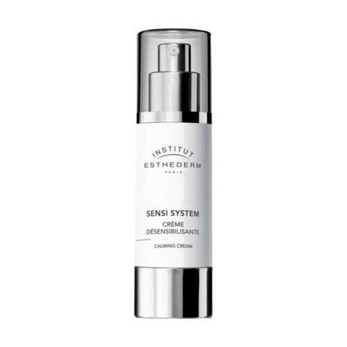 Успокаивающий крем Institut Esthederm 50мл в Магнит Косметик