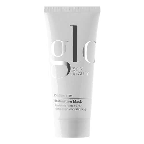 Восстанавливающая маска Glo Skin Beauty Restorative Mask 60 мл в Магнит Косметик