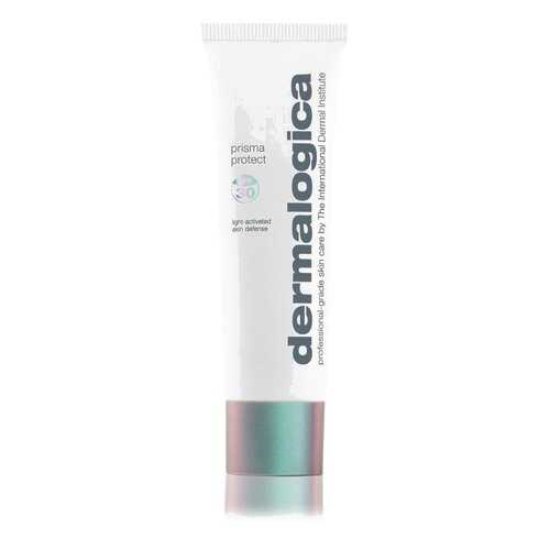 Защитный крем для лица Dermalogica Prisma Protect SPF30 50мл в Магнит Косметик