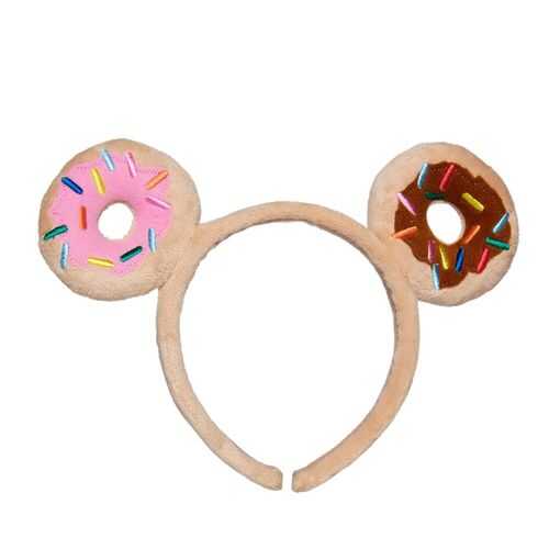 Ободок Tokidoki Donutella в Магнит Косметик