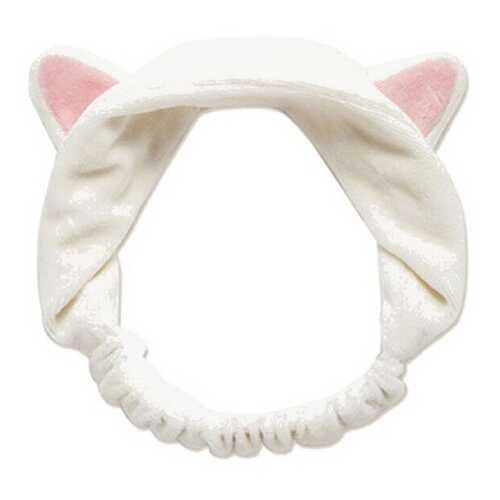 Повязка для волос AYOUME Hair Band Cat Ears, цвет в ассортименте в Магнит Косметик